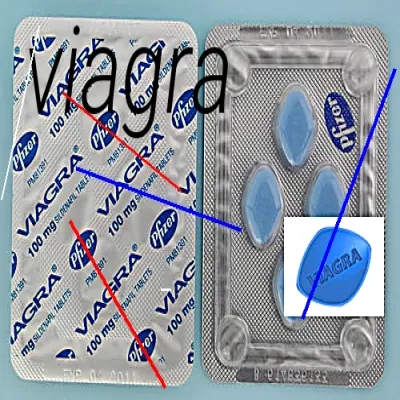 Ou acheter viagra pour femme